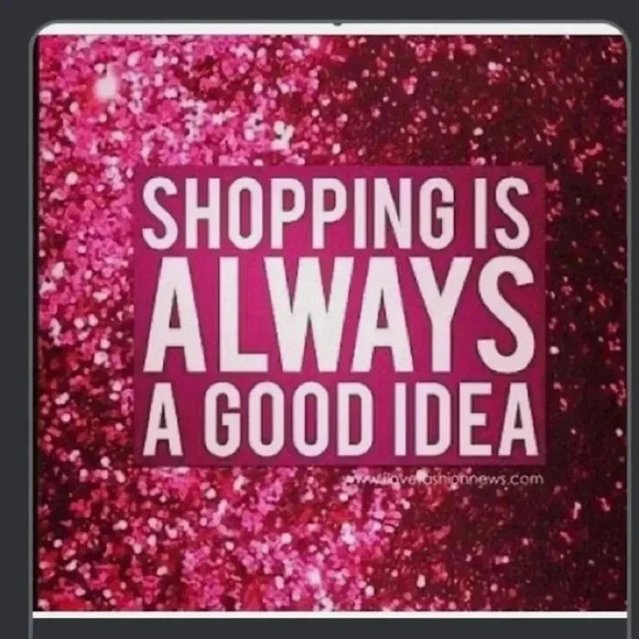 💥LIVE SHOW 🎉BUNDLE DEALS💥 Notification 🌟 - Picture 3 of 8